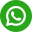 New Whatsapp Icon